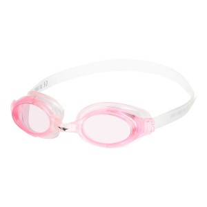 Plavecké okuliare SPURT TP-101 AF ružové | DJK Sport B2B