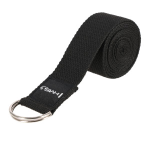 Popruh na jogu HMS SJ02 | DJK Sport B2B