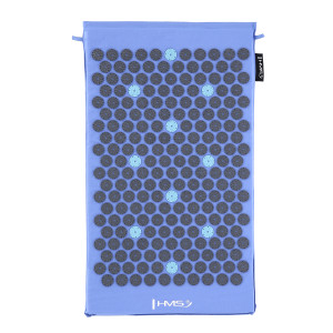 Akupresúrne podložky