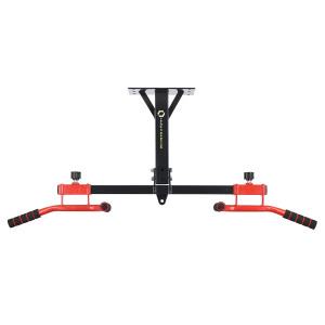Hrazda HMS PREMIUM DD10 | DJK Sport B2B