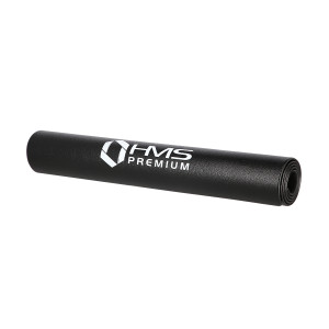 Podložka pod rotoped HMS Premium MPS13 | DJK Sport B2B