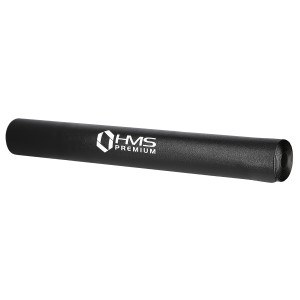 Podložka pod bežecký pás HMS Premium MPS22 | DJK Sport B2B