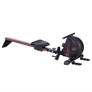 Magnetický veslársky trenažér HMS ZM1502 | DJK Sport B2B