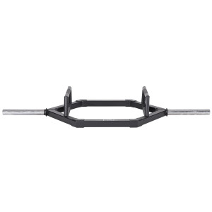HEX OLYMPIJSKÁ OSKA 170 CM HMS GHX02 | DJK Sport B2B