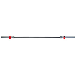 Os pre funkčný tréning HMS Premium GCF450 210 cm x 50 mm | DJK Sport B2B