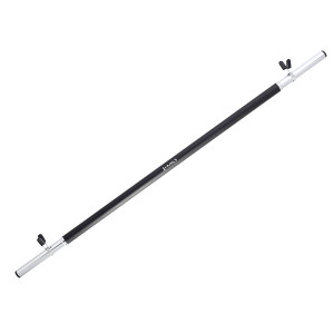 Os k Body pumpu HMS GBP01 | DJK Sport B2B