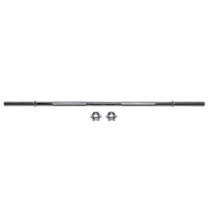 Obojručná os HMS GP 120 cm x 30 mm | DJK Sport B2B