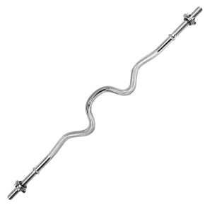 Silne lomená obojručná os HMS GLM 120 cm x 30 mm | DJK Sport B2B
