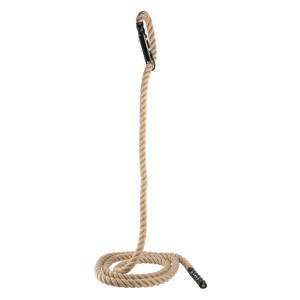 Lano na lezenie HMS RO05 | DJK Sport B2B