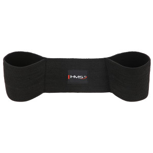 Elastické návleky na bench press HMS RWS3378 veľkosť M | DJK Sport B2B
