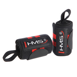 Omotávka zápästia HMS ONX02 | DJK Sport B2B