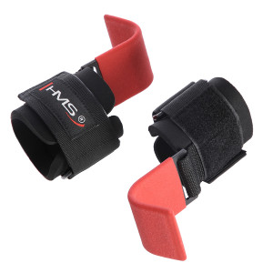 Háky HMS HRX02 | DJK Sport B2B