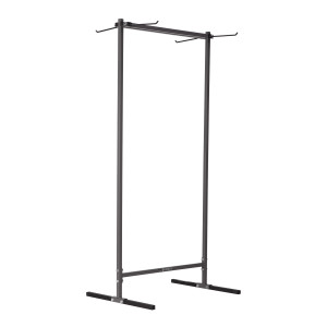 Stojan na štúdiové podložky HMS STR31 | DJK Sport B2B