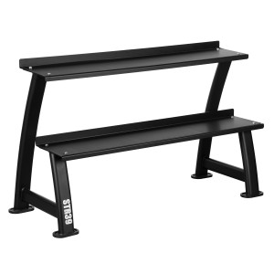 Stojan na kettlebelly HMS STR39 | DJK Sport B2B