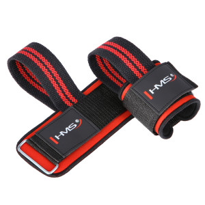 Trhačky HMS F4436 | DJK Sport B2B