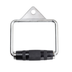 Rukoväť protismernej kladky HMS UW01 | DJK Sport B2B