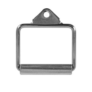 Rukoväť protismernej kladky HMS UW03 | DJK Sport B2B