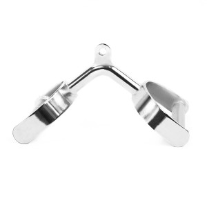 Veslársky adaptér HMS UW08 | DJK Sport B2B