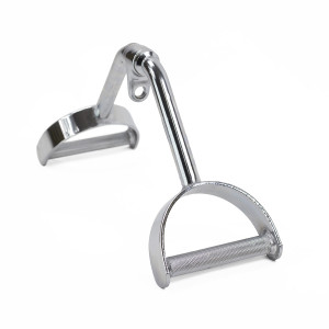 Veslársky adaptér široký HMS UW10 | DJK Sport B2B