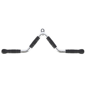 Adaptér k kladke HMS UW18 | DJK Sport B2B