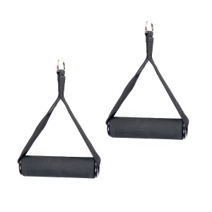 Držiak na gumový expandér HMS UW31 | DJK Sport B2B