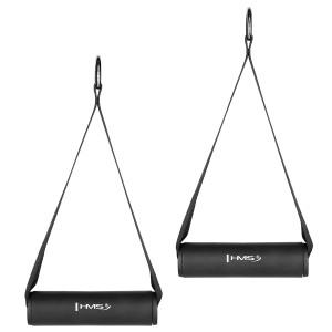 Adaptér k kladke HMS UWC32 | DJK Sport B2B