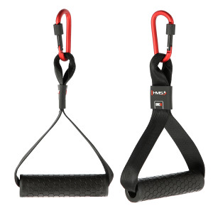 Úchyty ku kladke HMS UWC91 | DJK Sport B2B