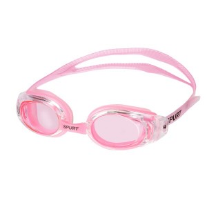Plavecké okuliare SPURT A12 AF 017, ružové | DJK Sport B2B