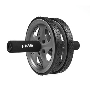 Dvojité posilňovacie koliesko HMS WA03 | DJK Sport B2B