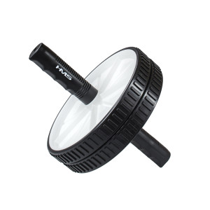 WA02 DVOJITÝ VALEC HMS | DJK Sport B2B