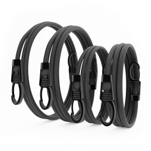 Súprava expandérov HMS TX02 | DJK Sport B2B