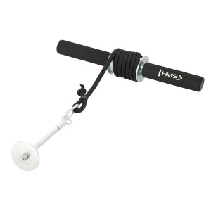 Posilňovač paží HMS F4420 | DJK Sport B2B