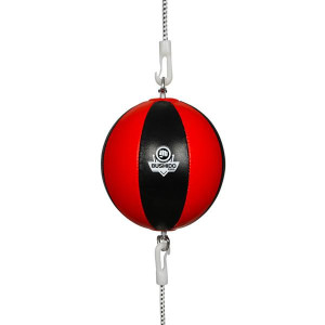 Reflexná lopta, speedbag DBX BUSHIDO ARS-1164 | DJK Sport B2B