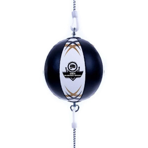 Reflexná lopta, speedbag DBX BUSHIDO ARS-1164a | DJK Sport B2B