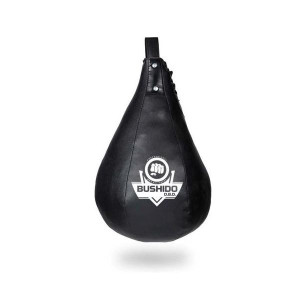 Boxovacia hruška DBX BUSHIDO S5 | DJK Sport B2B