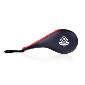 Lapa na údery DBX BUSHIDO P1 | DJK Sport B2B