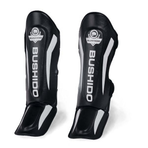 Chránič holení DBX BUSHIDO DBD-SP-10 | DJK Sport B2B