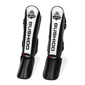 Chránič holení DBX BUSHIDO DBD-SP-11 | DJK Sport B2B