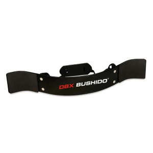 Pomôcka na posilňovanie bicepsu ARM BLASTER DBX BUSHIDO | DJK Sport B2B
