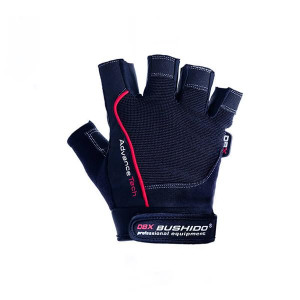 Fitness rukavice DBX BUSHIDO DBX-WG-156 | DJK Sport B2B