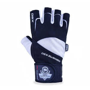 Fitness rukavice DBX BUSHIDO DBX-WG-162 | DJK Sport B2B