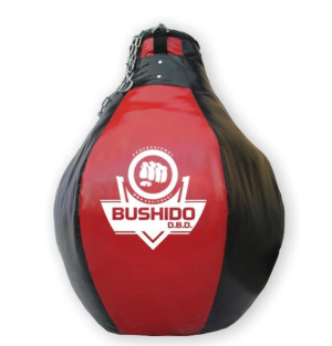 Boxovacia hruška DBX BUSHIDO SK25 XXL | DJK Sport B2B