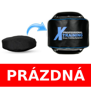 DBX BUSHIDO XBAG - Náplň prázdna | DJK Sport B2B