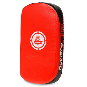 Tréningový blok DBX BUSHIDO ARS-1201a | DJK Sport B2B