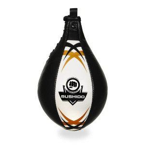 Boxovacia hruška DBX BUSHIDO ARS-1152M | DJK Sport B2B