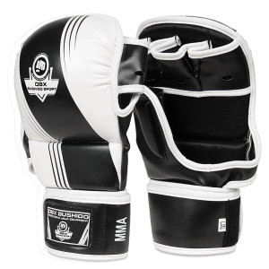 MMA rukavice DBX BUSHIDO ARM-2011A | DJK Sport B2B