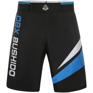 Šortky DBX BUSHIDO S4 | DJK Sport B2B