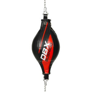 Reflexná lopta, speedbag DBX BUSHIDO ARS-1171 B | DJK Sport B2B