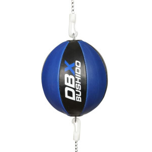 Reflexná lopta, speedbag DBX BUSHIDO ARS-1150 B | DJK Sport B2B