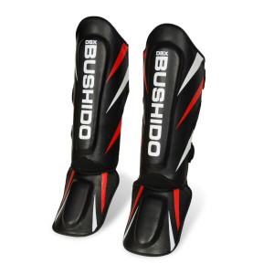 Chránič holení DBX BUSHIDO DBD-SP-10v2 | DJK Sport B2B